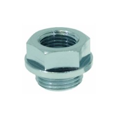 Pavoni fitink manometru 2120042451
