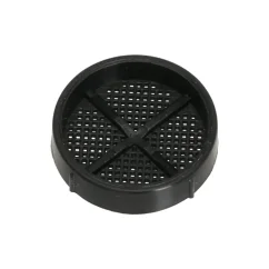 Sítko do nádržky na vodu pro kávovary DeLonghi EC 2xx