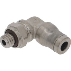 Nuova simonelli rýchlospojková l-fitinka m6x4 mm 07300542
