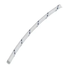 Furtun de pânză 3x7x156mm pentru mașinile de cafea Saeco Incanto