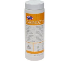 Urnex Grindz 430 g