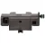 Valve drain for Jura E8, J, Z, ENA, Giga coffee machines