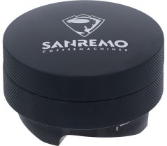 Rozdělovač kávy sanremo ⌀ 58,5 mm