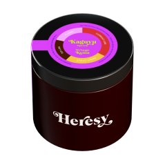 Heresy - Kenia Kaguyu AA lavado filtro 252 g