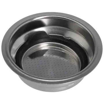 Náhradné sitká na kávu