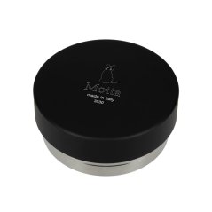 Motta Lightning – schwarzer Tamper 58,5 mm