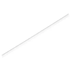 Milk frother hose for Melitta coffee machines 190 mm