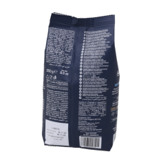 De'Longhi Kaffee Decaffeinato Espresso 250g