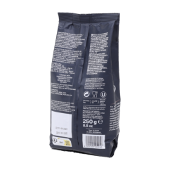 De'Longhi káva Kimbo Espresso Prestige 250g