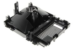 Halterung für obere Abdeckung für Kaffeemaschinen DeLonghi PrimaDonna Class