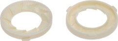 Keramikklinge für Philips Kaffeemühle -Set 2St.