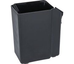 Zásobník na mletú kávu pre Dr. Coffee F11, F12, M12, M12-T