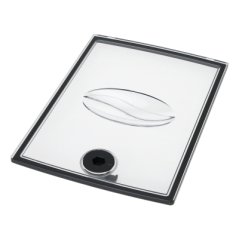 Bean Container Lid for Jura X-Series Automatic Coffee Machine