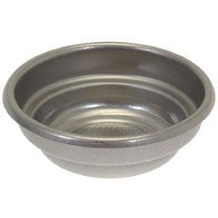 Pavoni sitko 1 porcia 60x205 mm