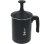 Bialetti Milchaufschäumer 330 ml, 6 Tassen