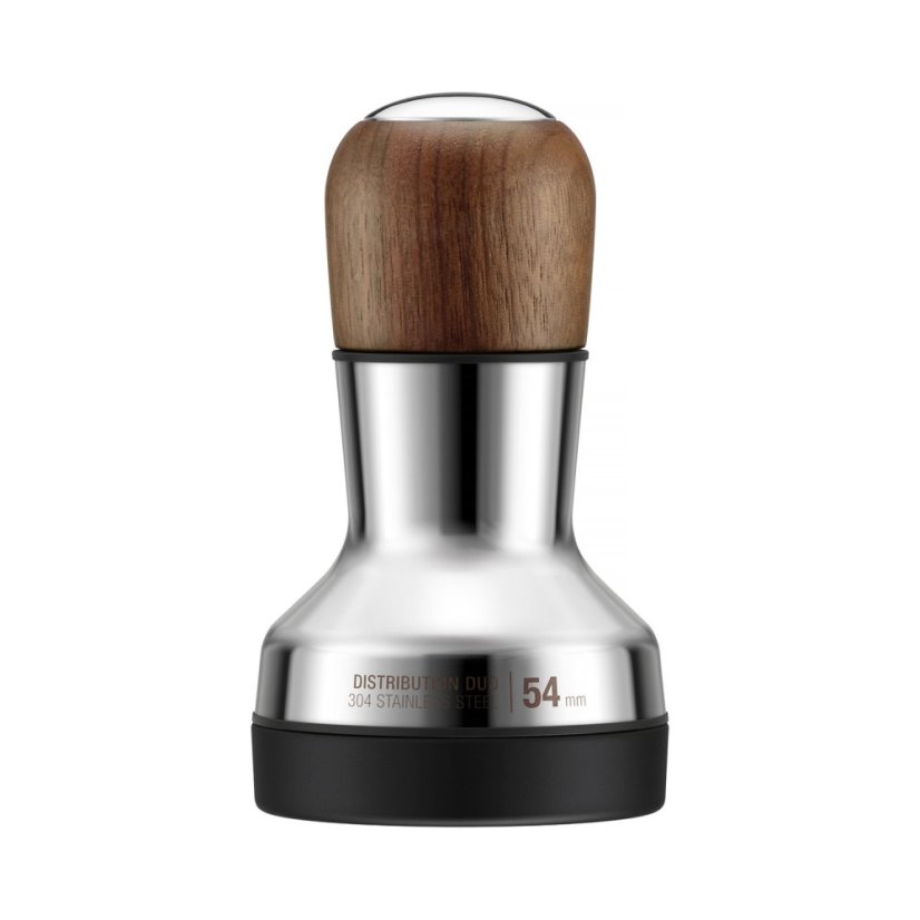 Sage - Craft Distributor Duo 54mm SEA203