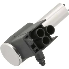 Milk frother for Bosch VeroSelection coffee machines