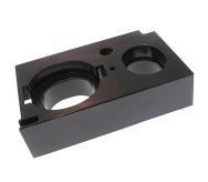 F2 mixer фиксирана основа F2 mixer фиксирана основа