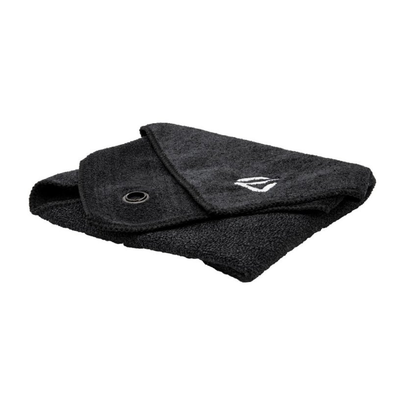 Lelit PLA9101 - Reinigungsset
