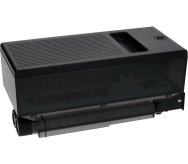Coffee zone power box group Coffee zone power box group