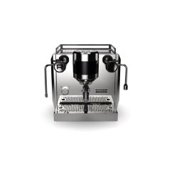 Rocket Bicocca Machine à espresso