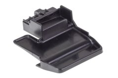 Držiak pre kávovary DeLonghi Maestosa (EPAM960.55.GM)