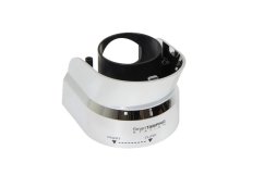 Zostava podpery držiaka filtra s mikrospínačom pre kávovary De'Longhi EC9335.BK, EC9355.BM – AS00001285