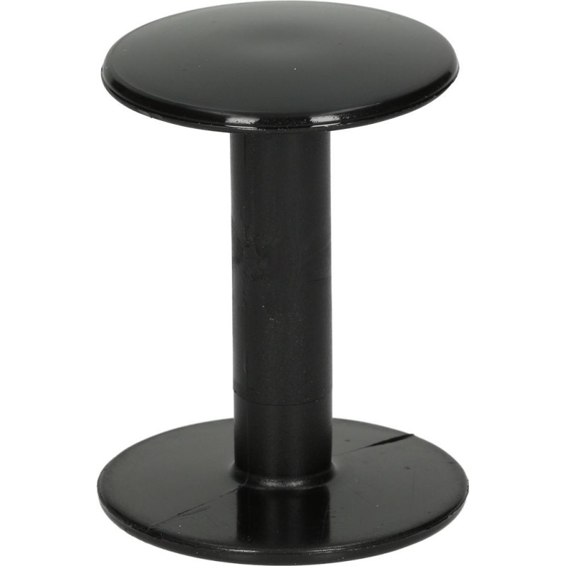 Nylonový tamper Nylonový tamper