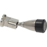 Tubo de agua completo Tubo de agua completo