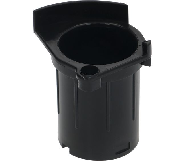 Difuzní komora F2 Difuzní komora F2