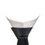 MiiR New Standard Carafe — filtros de papel, 100 unidades