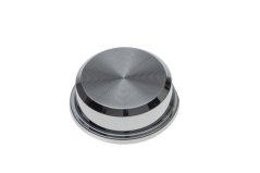 Tlačidlo pre kávovary De'Longhi EC9155.GR, EC9335.BK – 5313258771