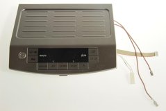 Ovládací panel komplet pre kávovary DeLonghi PrimaDonna S Delux