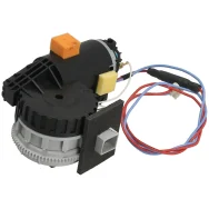 Coffee grinder complete for Siemens EQ.9 coffee machines Coffee grinder complete for Siemens EQ.9 coffee machines