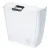 Rezervor de apă pianowhite pentru automatele de cafea Jura E4 (EA), E6 (EC și E8 (EB)