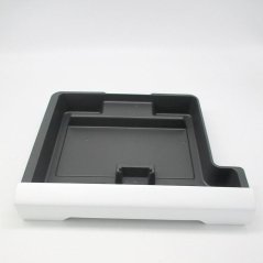 Tavă de picurare SES880SST