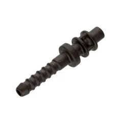 Hose connector for Nivona coffee machines