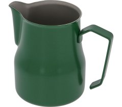 Kännchen Europa, grün, 0,50 l