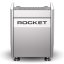 Rocket Giotto R Fast Macchina Da Espresso