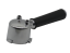 Siebträger 2-Tassen für DeLonghi EC 885 Espressomaschine