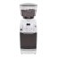Baratza - Automatický mlýnek Vario+ - bílý