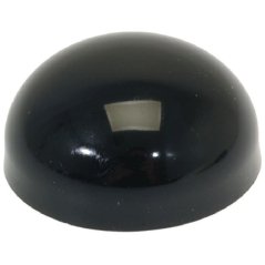 Nuova simonelli cap for filter holder handle 05000842