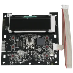 Riadiaca doska DeLonghi ECAM 23.420