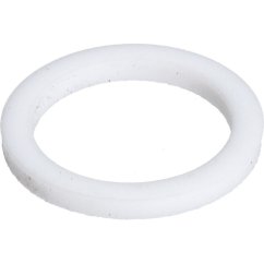Ptfe ploché tesnenie 24x18x2 mm