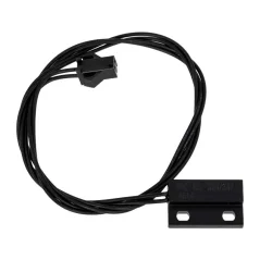 Jura Reedsensor Pulverschacht PIC MS-324/247 3706