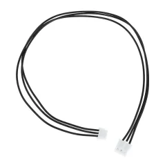 Kábel snímaču mlynčeku 230mm na elektroniku pre kávovary