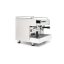 Rocket Boxer Tank Espresso Machine