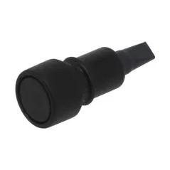 Milk frother for Jura E8 (EB), S8 (EB), J8 (EA), GIGA and X coffee machines