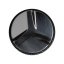 Motta Carbon Look Leveling Tool 58mm