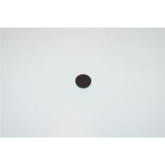 Rancilio joint de vanne d'expansion 36301041